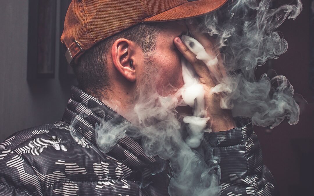 can tobacco make you dizzy Why Does Nicotine Me Dizzy? Tobacco | Effects of Tobacco