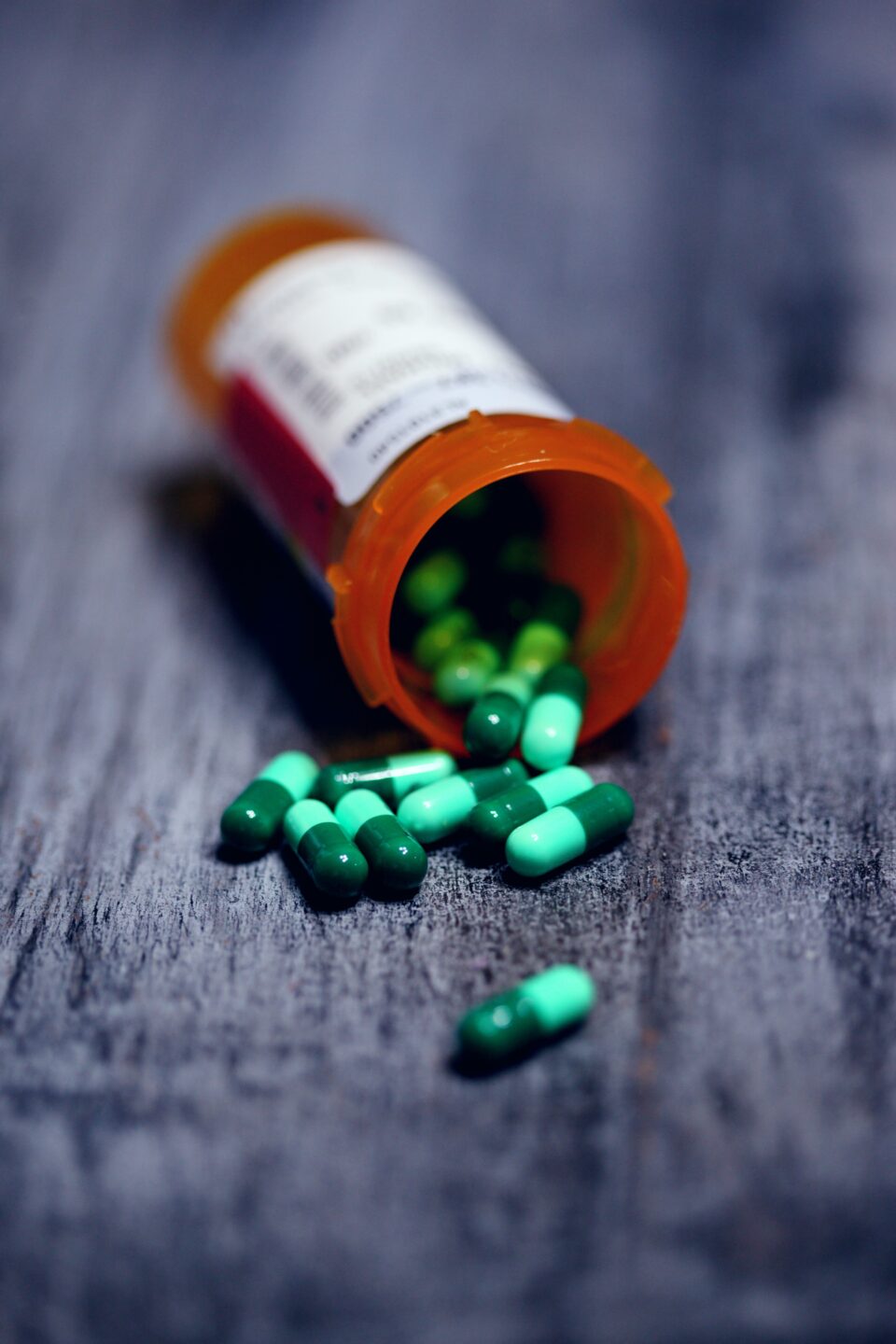 pills-north-49-physical-therapy-balance-dizziness-centre-in-saskatoon