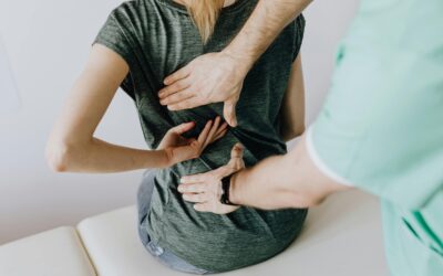 Sciatica Treatment
